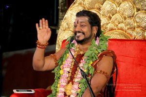 20170708 Photo 176 1AOAP2I8yeaw5ng22k1Ge8N6K7I3Es9Af.jpg