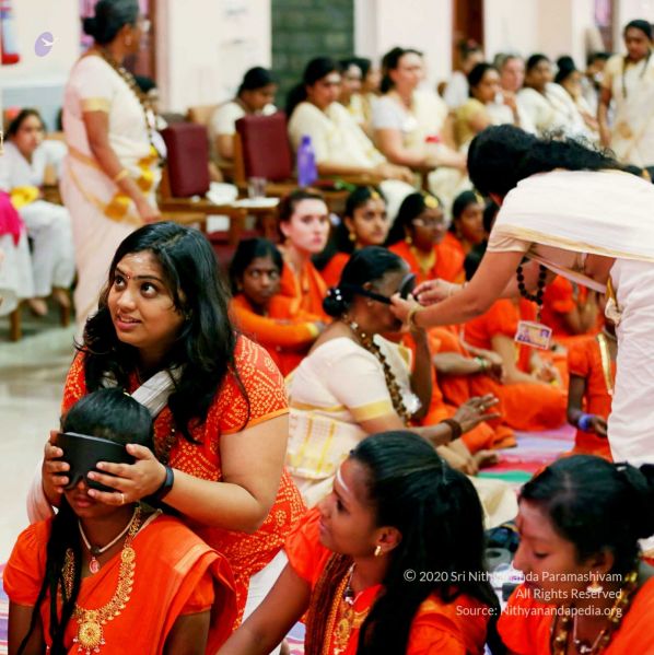 File:20170708 Photo 177 199hmbn723Abg pCj7WLa2Xj8AYeEkeqM.jpg