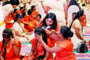 20170708 Photo 178 1Nmp5UW2SzNetI4PKs0kBhHhbw4jgCVWl.jpg