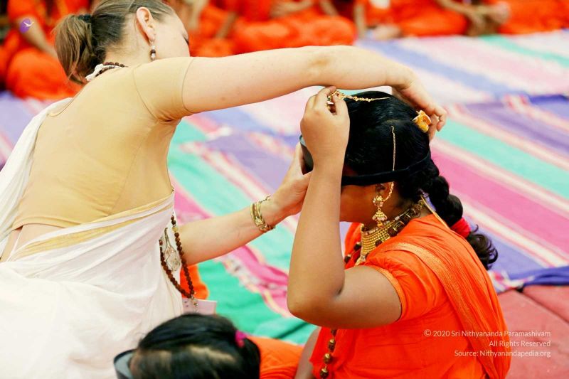 File:20170708 Photo 184 1PPl5wNgsLRnRYxvkocwpAJ91BZwR cna.jpg