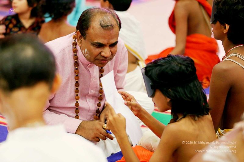 File:20170708 Photo 187 1EeMHPSVI8mPEqMKLAcz1zARdB-xCY-Zt.jpg