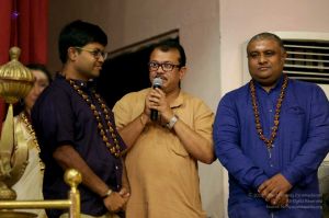 20170708 Photo 194 1PdtjnjYkgap1kRJRG9sO0Qj-AFZIPwT3.jpg