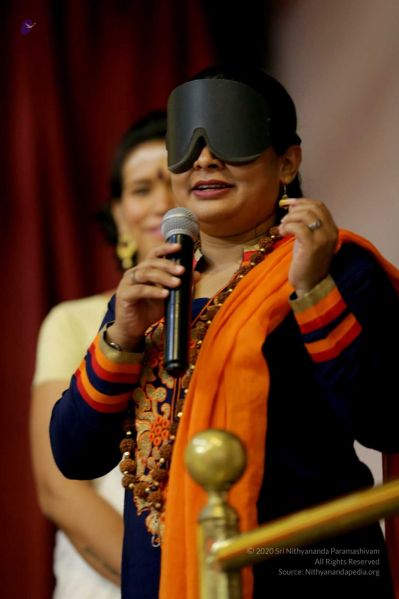 File:20170708 Photo 201 1XuDbspPFaXSj0E9B4Tgepgz36m3Atp4e.jpg