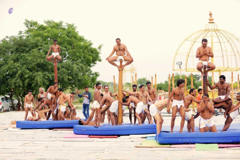 File:20170708 Photo 206 17Jtbw5kCpd83tYFAtI4kS3BIUoGEN15m.jpg