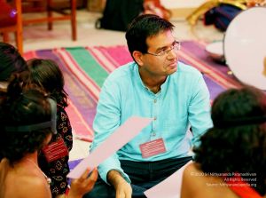 20170708 Photo 208 199 qebt vwUXJF7kbcr4y5Je3AnUnz-m.jpg