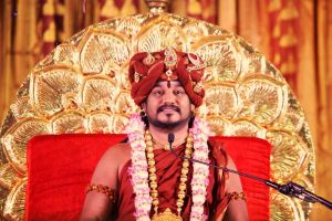 20170708 Photo 215 1V8lM3wI6dkAngC-6VGthRV6e-E8rjrGR.jpg