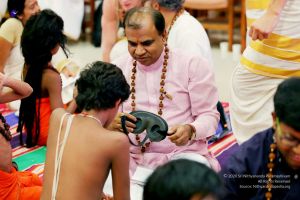 20170708 Photo 221 13srSO17Y2qSNnQFyJAzTvOcbo3sz6kPz.jpg