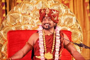 20170708 Photo 221 19AOIRFDbM9UaAyOPd6NAXXa8rF6wbXJ .jpg