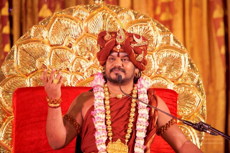 File:20170708 Photo 227 1nltL84 vvb4pkie5spC4OSmPxANxSj9k.jpg