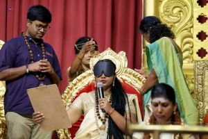 20170708 Photo 230 13e4-NYBZXqLOgbu8TMBbaf6S4mdUoPj .jpg