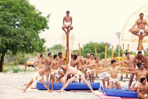 20170708 Photo 239 1UGuq-msoQ5kK523y89x7eVe5YdpvEjab.jpg