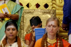 20170708 Photo 242 1o0GfILKvsQi3juOiou9IEfaEuImEc-yR.jpg