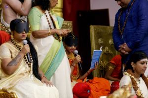 20170708 Photo 244 14x7pwViWTlTJRz8huSvwAviTf6LqzNh1.jpg