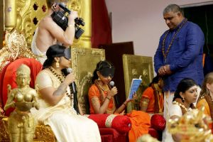 20170708 Photo 248 1Ab9e7bsuVqVykfwmzjfuH9VYua0UKnNn.jpg