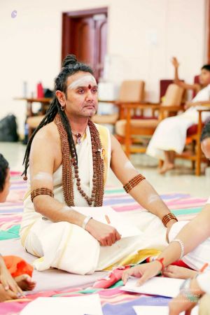 20170708 Photo 257 19NfMBIjzVYpVp-homQCiAop-x3N13soF.jpg