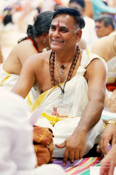 File:20170708 Photo 259 1boNWc0juKFDgN7hP LRBayPatpqegpwl.jpg