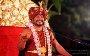 20170708 Photo 267 1UKDeMz5Pc0lgbo4f-XPp23A0kQLNL2WH.jpg