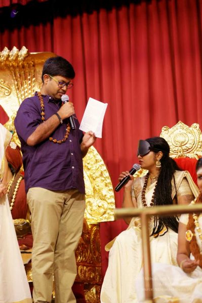 File:20170708 Photo 269 1cOQq1CGiP2I3gEKZ7tAXwP4hvvh sleZ.jpg