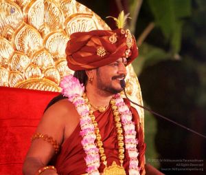 20170708 Photo 275 14whmMS6u9RsmXAx33hmYyx7bCbwCcr72.jpg