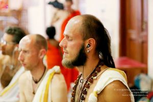 20170708 Photo 279 1BzageuTmRXVAuTQv cs9GgCHDYPg4EDw.jpg