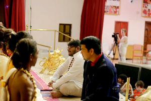 20170708 Photo 287 1dWd 4Y-6ujIRQR34T9B4zcjmHS VSuy .jpg