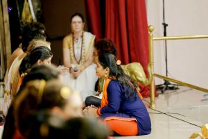 20170708 Photo 288 1aUV4oJgI3 tf8Nlm0rTUPGqzQTTpjMWx.jpg