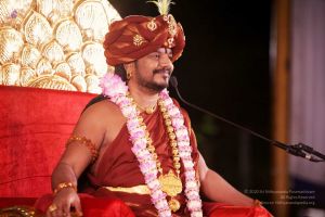 20170708 Photo 290 1B1n5v8guvTngdnhdpWIxz m-bb1A7ZAH.jpg