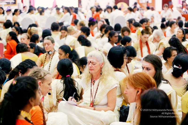 File:20170708 Photo 293 1VJAe1mjt61FdmyU0eJfQREPhoVXMOu5u.jpg