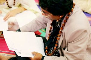 20170708 Photo 295 1xDphQvFzOKpc3P1aK8I ZJzx9NalCxgn.jpg