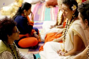 20170708 Photo 296 1AlBAvbWa0Y78g9pB-OnlwEwu2QhDPiYk.jpg