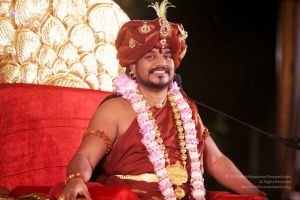 20170708 Photo 298 1QVxdrmNc598iIrCOFhZ8P60jpg4vKeUR.jpg