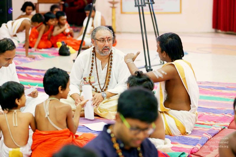 File:20170708 Photo 299 1dtJV1RaTJuZfwotNZbbMpv-wTfTZypsd.jpg