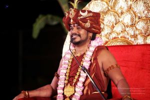 20170708 Photo 302 1Gu8UUn9CfD6PcES-7471A7JKWCAXD6t-.jpg