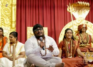 20170708 Photo 302 1sVypMRXTnnfqnWwTILDPqs6MO5iJa6jM.jpg