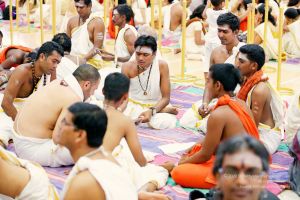 20170708 Photo 303 1-XQmMwUL4yzhlC0TL1PVBQyKOZj6tRHj.jpg