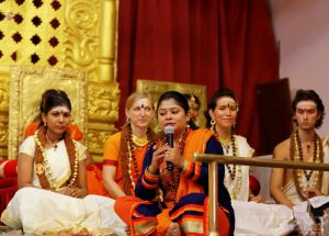 20170708 Photo 305 1ysjoKwyVeApjYlvser8QbEdXe8IHsi4J.jpg