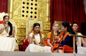 20170708 Photo 309 1r8GWsbI9OVnxoHegVvp-o4MO0RmvT1Pa.jpg