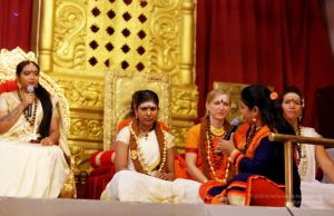 20170708 Photo 310 1d9GML1oZymPLMMej9i0eltm-1bdDITwU.jpg