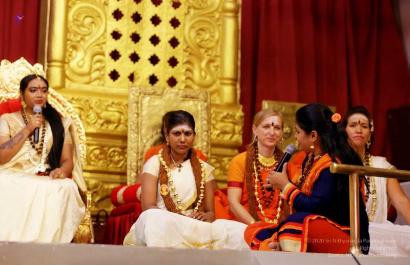 File:20170708 Photo 310 1d9GML1oZymPLMMej9i0eltm-1bdDITwU.jpg