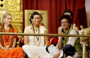 20170708 Photo 314 1GahmnKRbhrRgj7-WWMosU hWs7XKB40q.jpg