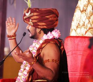 20170708 Photo 324 1VSOK nacjxusUIRLdk6J Y6ZZePmH09Q.jpg