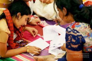 20170708 Photo 336 1Vz-CBxmV28JX3S4qgdkUEbW8DqhEi Ew.jpg