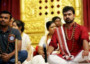 20170708 Photo 357 11TRemMsRQsJuDTW5ZjiONc-tEdvWjita.jpg