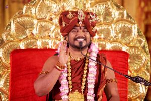 20170708 Photo 364 19oYpGPLNyWstkLzJ8XQjYjDkpkmH8Qbw.jpg