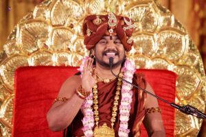 20170708 Photo 365 1vOM3cDGKZj1lJv-Us2d0i9zAZxsfxygu.jpg