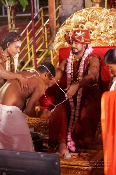 File:20170708 Photo 396 1r5bsbImcVcut9B6-NUAS0wpzzQ3RyZQL.jpg