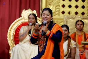 20170708 Photo 410 12prsd8Htx2VWAE9SfZ 5lkYNi2qs3E4m.jpg