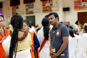 20170708 Photo 412 1Jl0x7It3xjeURYVOZ-aggN-PctNTn6Zu.jpg