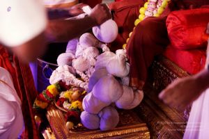 20170708 Photo 456 15K7in63xaM7gYhDm7IQtg2251t 5yULb.jpg