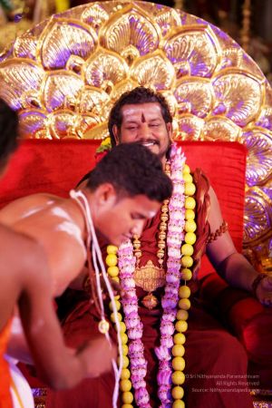 20170708 Photo 472 1Gmr4Q4QxB4jyA9TAhe3S3v3FeXCUYqHu.jpg